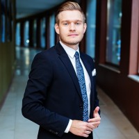 Damian Kosiorek