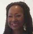 Julia Mcfadden, M.S.