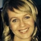 Kelly Matthews