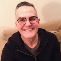 Richard Fortin