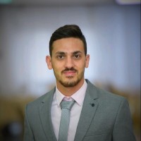 Mustafa Taha