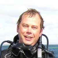 Wouter Van Der Zwaag