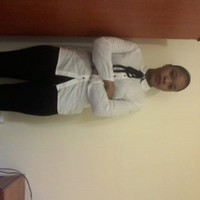 Lungelo Zulu