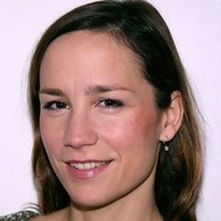 Daniela Nacovská