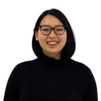 Stephany Lim