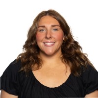 Elizabeth Toth