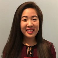 Christina Cheng