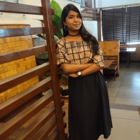 Aarthi Sampath