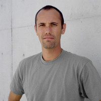 Manolo F. Ufer