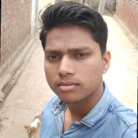 Anuj Kumar