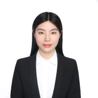 罗翠萍