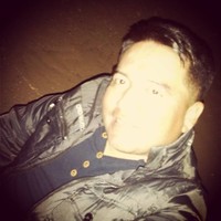 Leonel López