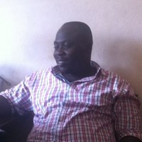 Mohamed Savage