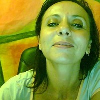 Lorena Benatti