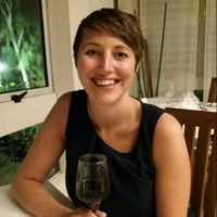 Emma Towler