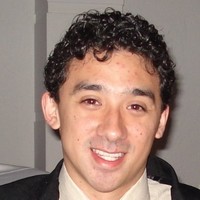 Carlos Eduardo Ito Ribeiro