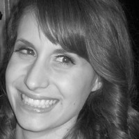 Tina Belcamino