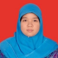 Eisya Sista