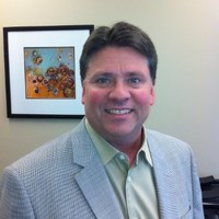 Dan Anderson