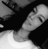 Jade Mélodie Trepanier