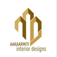 Aakaarmiti Interior Designs