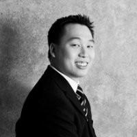 Richard Kim