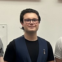 Amar Maksumić