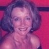Linda Kidd