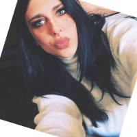 Vanessa Pauselli