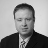 Brian Browne