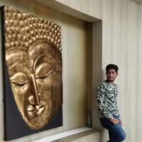 Keyur Jadav
