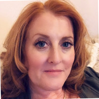 Jerri Cordell