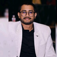 Praneet Kumar Singh