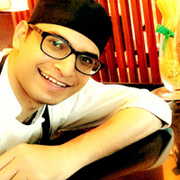 Sufian Khan