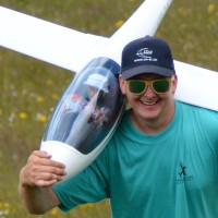Sebastian Frautschi