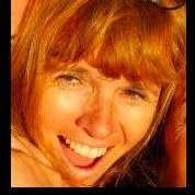 Valérie TARTACEDE-BOLLAERT, MRICS