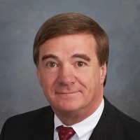 William King