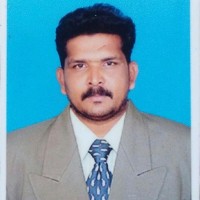 Prof. PALPANDI P