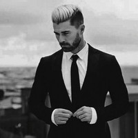 Saad Eissa