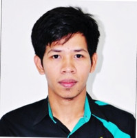 Mu'Izzuddin Yaacob