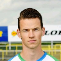 Tom Weerts