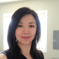 Debra Chen