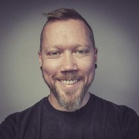 Shawn Rypstra