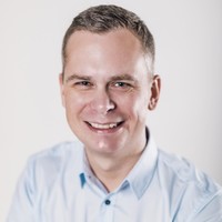 Christian Skov 🧑‍💻