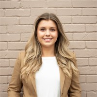 Grace Bayer