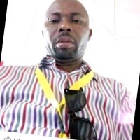 Kingsley Emecheta