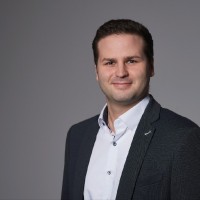 Florian Fürtbauer