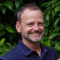 Andy Pope