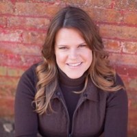 Jennifer Bradley