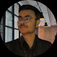 Prateek Kumar